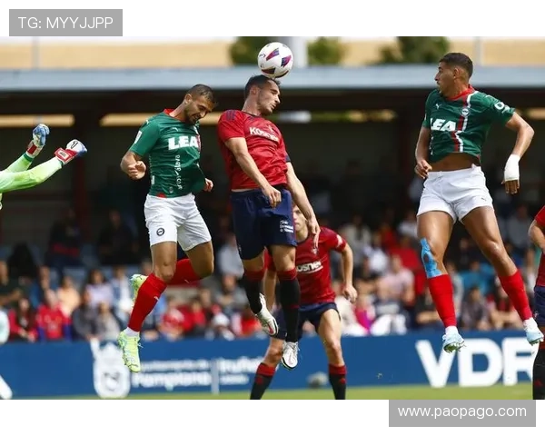 西甲第24轮焦点大战奥萨苏纳主场迎战皇家马德里巅峰对决即将上演 西甲第24轮焦点大战奥萨苏纳主场迎战皇家马德里巅峰对决即将上演