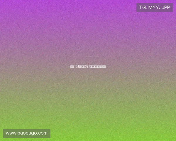 切尔基1球1助力曼城3比1击败斯旺西全场表现亮眼