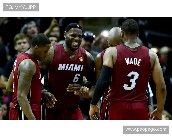 斯普利特称赞杨瀚森天赋出众并表示他仍需时间适应NBA节奏