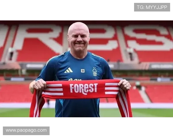 英超第10轮焦点战诺丁汉森林主场迎战曼联红魔全力争胜