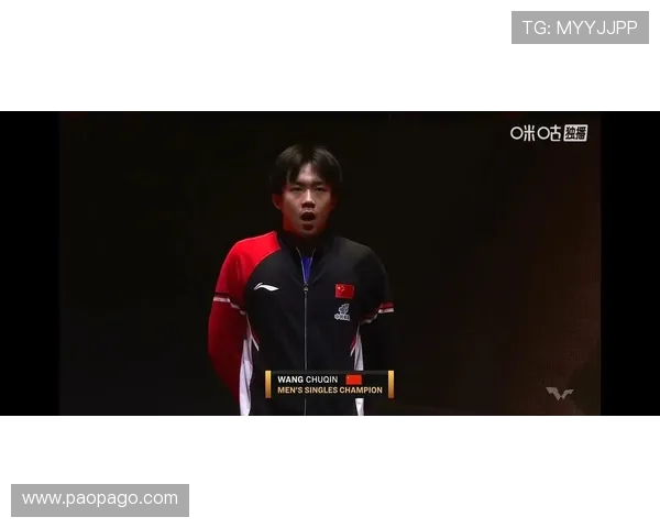 孙颖莎全运会展现强势气场 王楚钦邱贻可难以抵挡争锋之势