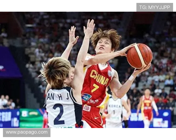 杨力维全能表现难掩手感不佳11投仅中2拿到7分9篮板6助攻