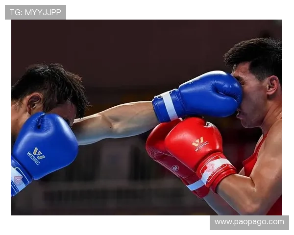 全运会拳坛五朝元老刘伟展现不老斗志强势晋级再掀热血赛场风潮