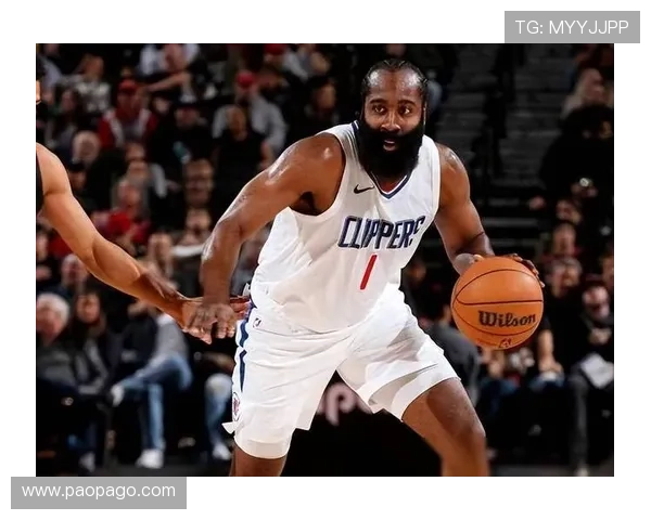 布朗爆砍33分12板哈登37分难救主凯尔特人险胜快船大战