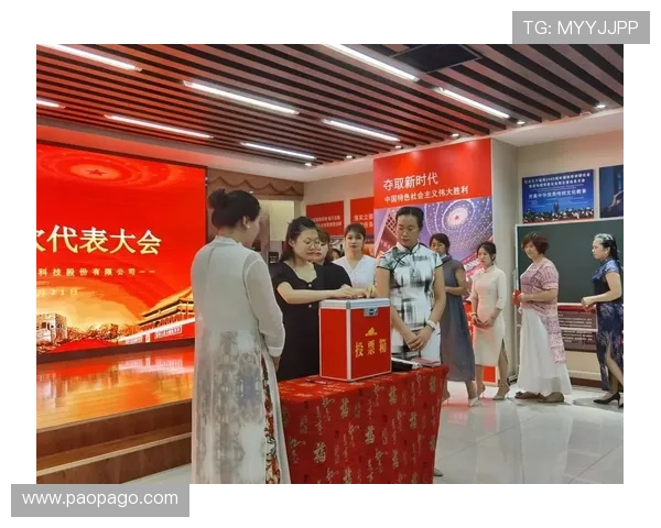 双流挥拍奏响羽球热潮为双冠之城注入澎湃动能与崭新活力新篇章