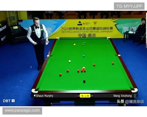 墨菲表现惊艳九投六中斩获18分5篮板3抢断三分球命中率高达80 墨菲表现惊艳九投六中斩获18分5篮板3抢断三分球命中率高达80