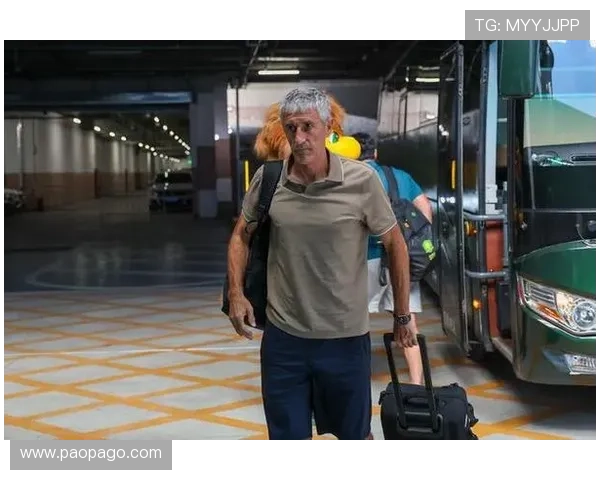 肖赧分析塞蒂恩与拉米罗执教理念分歧及争执背后的原因与影响