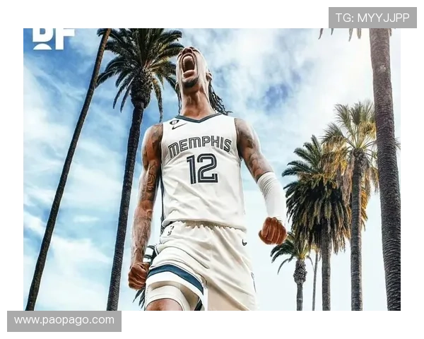 克莱与莫兰特的名人堂之路谁更有希望引发热议 克莱与莫兰特的名人堂之路谁更有希望引发热议