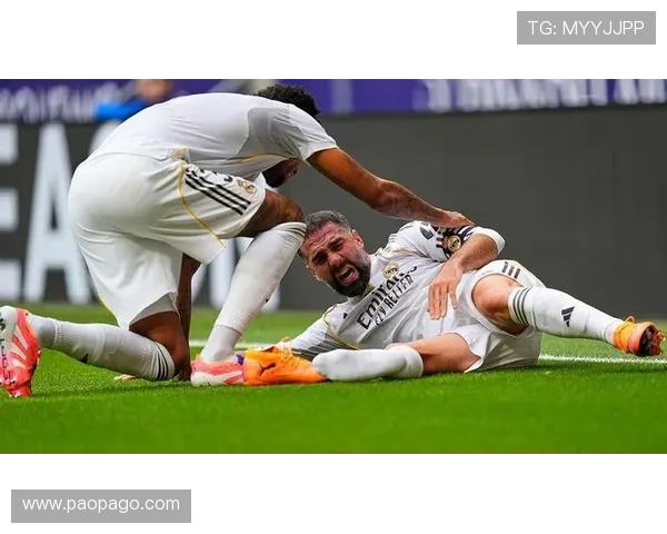 劳尔阿森西奥缺席客场比赛赫伊森阿拉巴等人也将缺阵