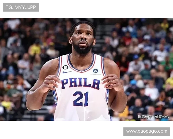 字母哥赛季表现惊艳256分钟内狂砍267分仅次于张伯伦恩比德 字母哥赛季表现惊艳256分钟内狂砍267分仅次于张伯伦恩比德