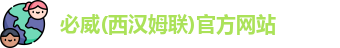 必威betway西汉姆联